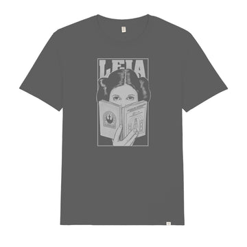 Leia