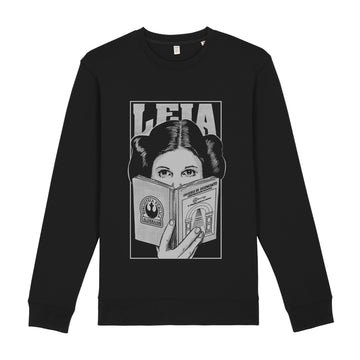 Leia Sweatshirt