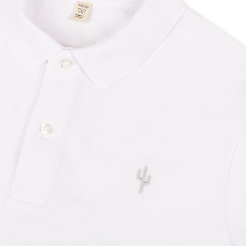 Polo Cactus