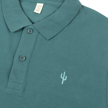 Polo Cactus