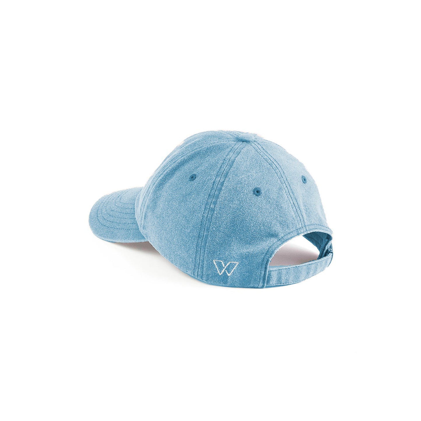 Minimal Wave Cap
