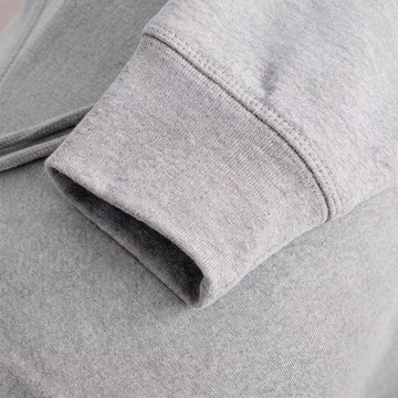 Rolling through the week Hoodie