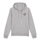 Rolling through the week Hoodie