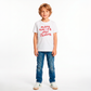 More Amore Per Favore Kids