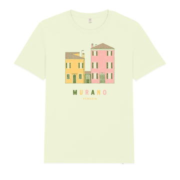 Murano Colors Kids
