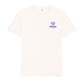 malag t shirt