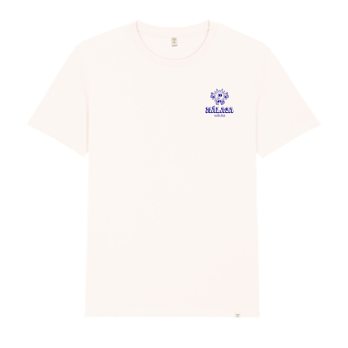 malag t shirt