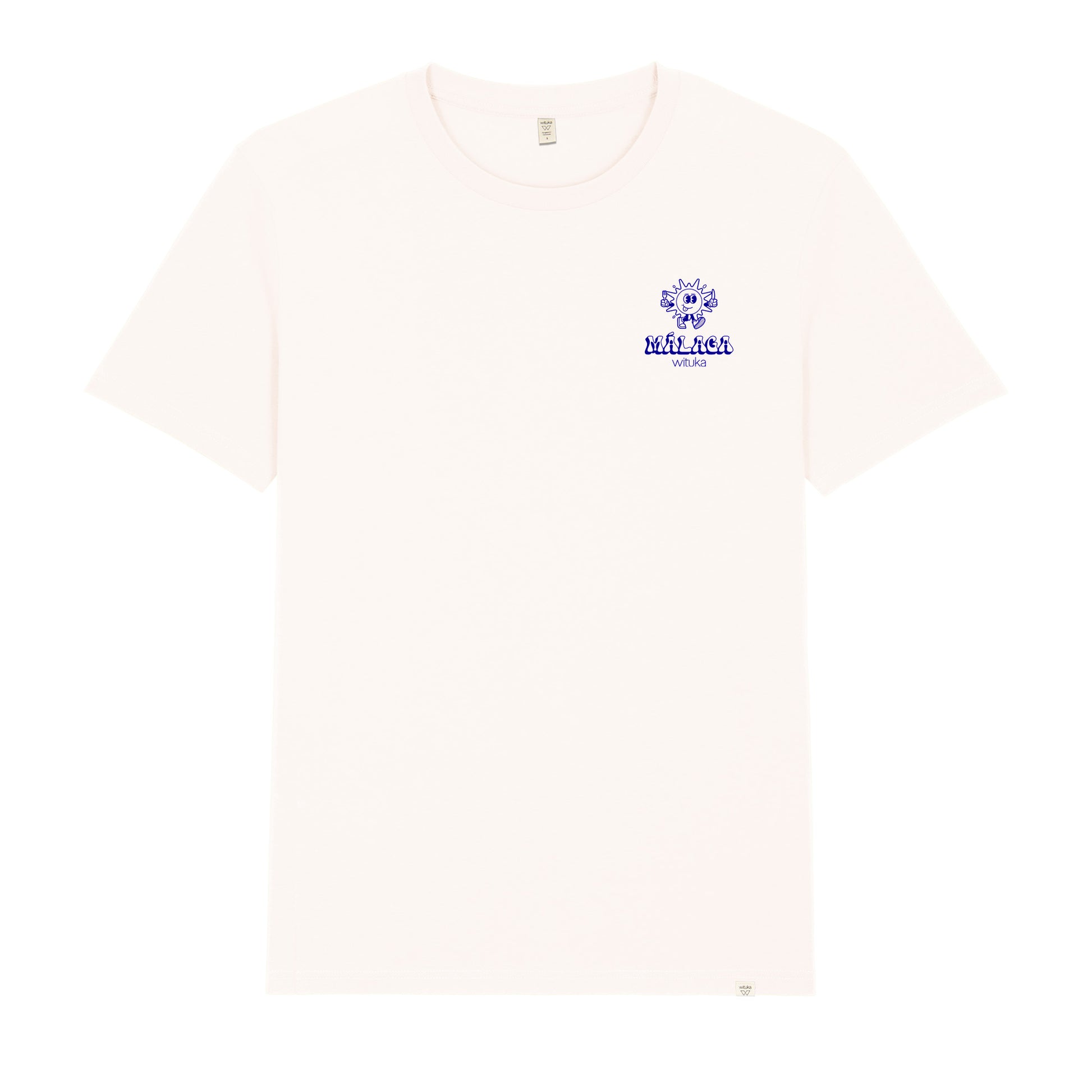 malag t shirt