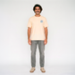 Meet Me At The Beach Relaxed Fit