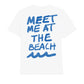 Meet Me At The Beach Kids