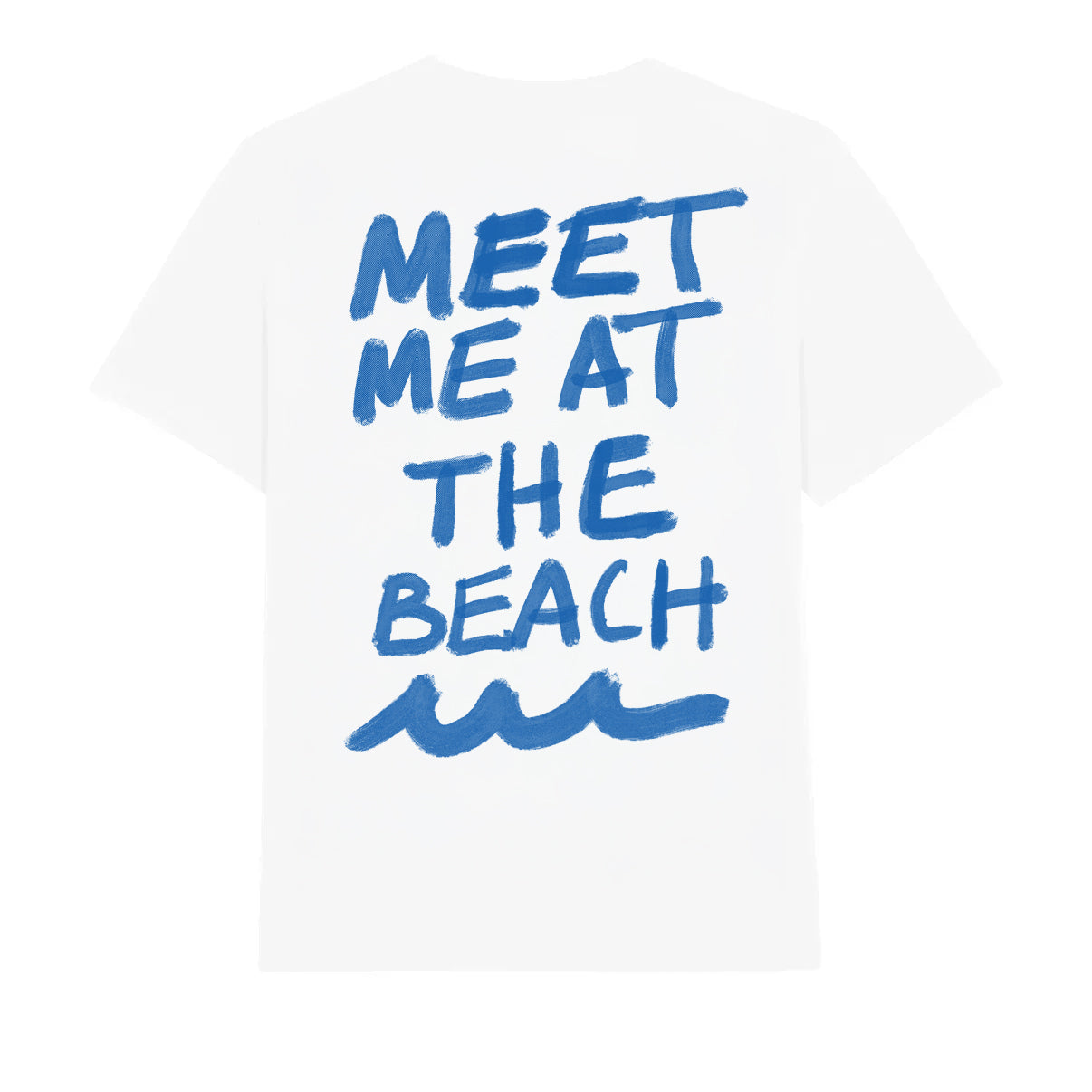 Meet Me At The Beach Kids