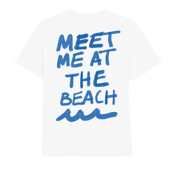 Meet Me At The Beach Kids