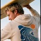Surf Flow Hoodie