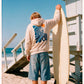 Surf Flow Hoodie