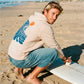 Surf Flow Hoodie