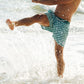Swimwear Sunshine Block
