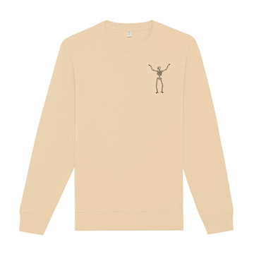 It could always be worse Sweatshirt