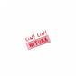 Cin cin wine Cropped Tee