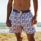 Swimwear French Linen