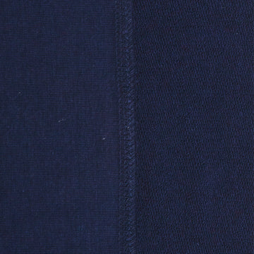 The good limoncello Hoodie