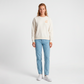 Free To Flow Sweatshirt