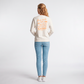 Free To Flow Sweatshirt