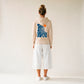 Surf Flow Hoodie