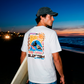 Surfism