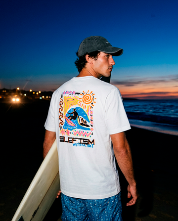 Surfism