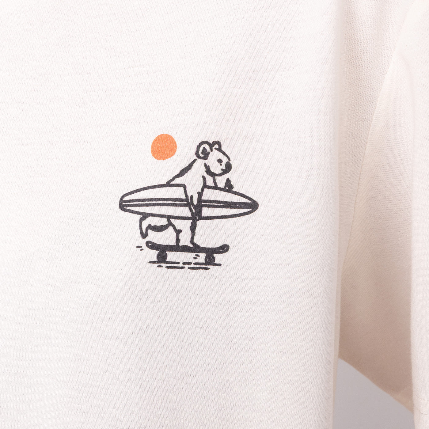 クール☆カジュアル【LOUIS VUITTON】ダミエコットンピケTシャツ エンベリッシュド ダミエ ピケTシャツ ｜ルイ・ヴィトン 公式