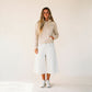Surf Flow Hoodie