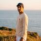 Summer Vibes Sweatshirt