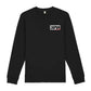 Japan Vibes Sweatshirt