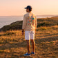 Summer Vibes Sweatshirt