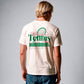 Wituka Tennis Club