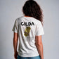 Delicious Gilda