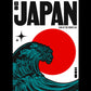 Japan Vibes Sweatshirt