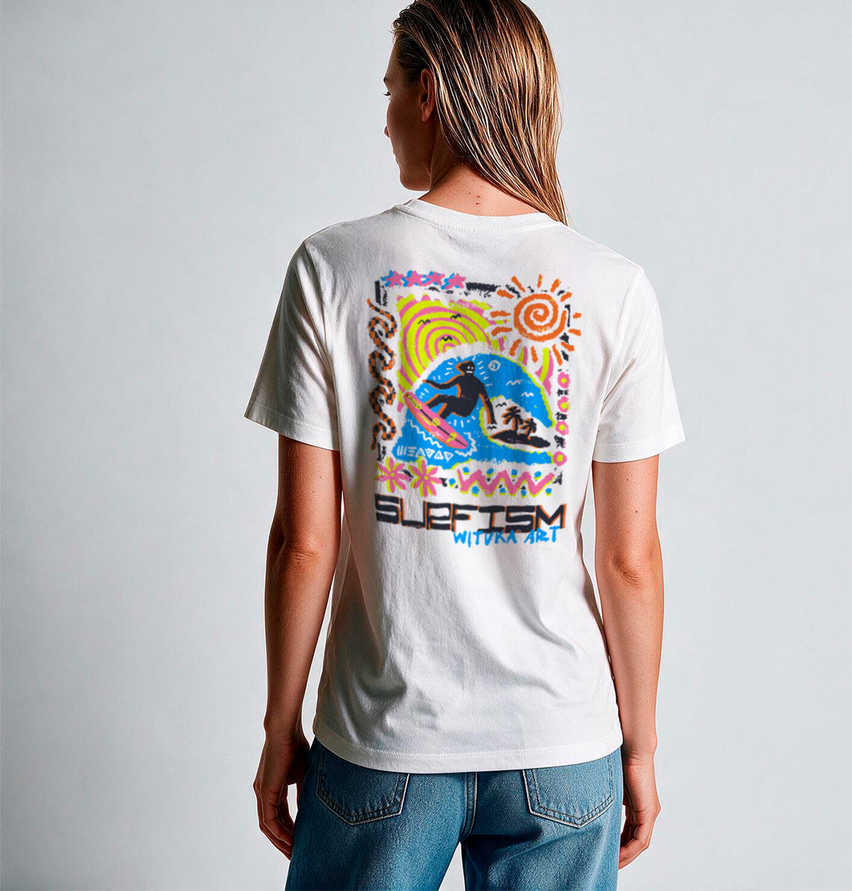 Surfism
