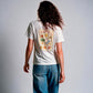 Vitamin Sea Era