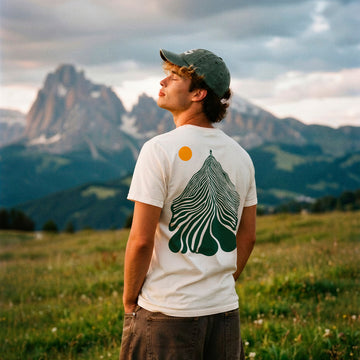 Mountain Life