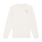 Free To Flow Sweatshirt