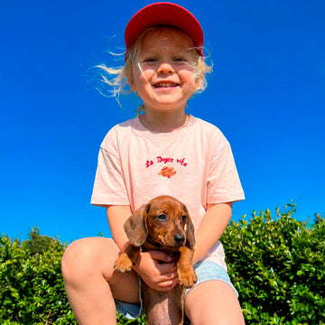 Dogce Vita Kids