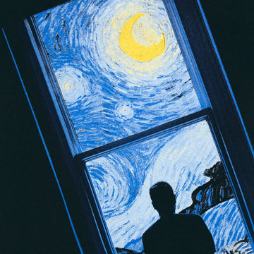 Forbidden Masterpiece