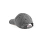 Skull & Surfboard Cap