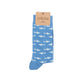 Socks Shark