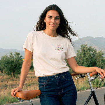 Bicycle Club