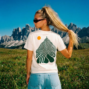 Mountain Life