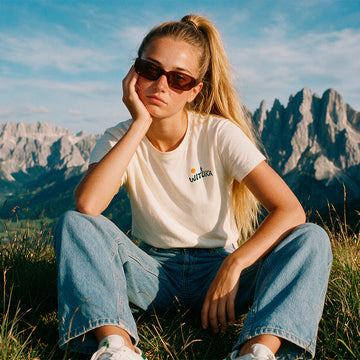 Mountain Life