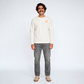 Free To Flow Sweatshirt