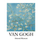 Almond Blossom - Van Gogh